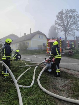 vaja GPO Mirna, okt 2025, foto PGD Sevnica 9